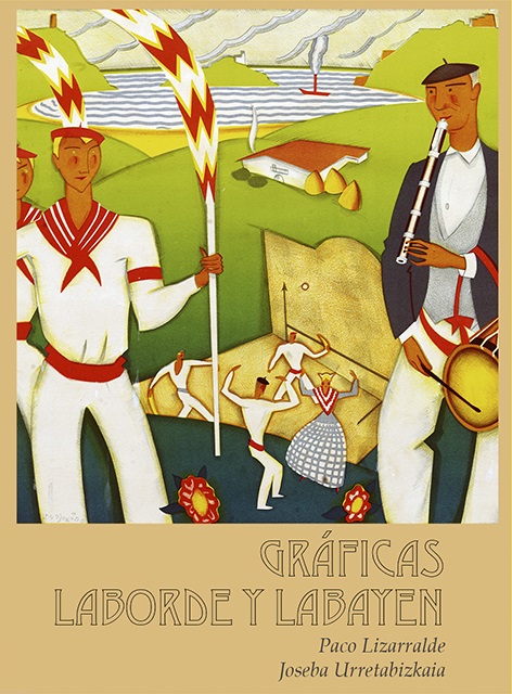 Imagen relacionada